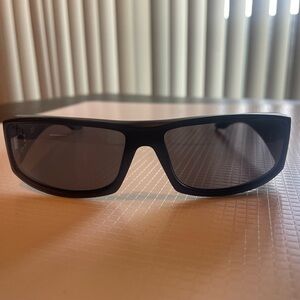 SPY Sunglasses (Style: Cooper)